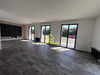 Ma-Cabane - Vente Maison Saint-Romain-de-Colbosc, 218 m²