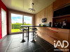 Ma-Cabane - Vente Maison Saint-Romain-de-Colbosc, 120 m²