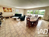 Ma-Cabane - Vente Maison Saint-Romain-de-Colbosc, 120 m²
