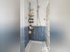 Ma-Cabane - Vente Maison Saint-Romain-de-Colbosc, 120 m²