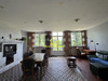 Ma-Cabane - Vente Maison Saint-Romain-de-Colbosc, 297 m²
