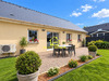 Ma-Cabane - Vente Maison Saint-Romain-de-Colbosc, 90 m²