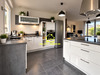 Ma-Cabane - Vente Maison Saint-Romain-de-Colbosc, 90 m²