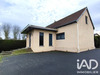 Ma-Cabane - Vente Maison Saint-Romain-de-Colbosc, 82 m²