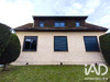 Ma-Cabane - Vente Maison Saint-Romain-de-Colbosc, 82 m²