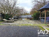 Ma-Cabane - Vente Maison Saint-Romain-de-Colbosc, 82 m²