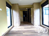 Ma-Cabane - Vente Maison Saint-Romain-de-Colbosc, 82 m²