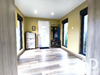 Ma-Cabane - Vente Maison Saint-Romain-de-Colbosc, 82 m²