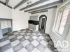 Ma-Cabane - Vente Maison Saint-Romain-de-Colbosc, 30 m²