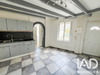 Ma-Cabane - Vente Maison Saint-Romain-de-Colbosc, 30 m²
