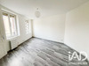 Ma-Cabane - Vente Maison Saint-Romain-de-Colbosc, 30 m²