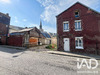 Ma-Cabane - Vente Maison Saint-Romain-de-Colbosc, 30 m²
