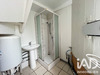 Ma-Cabane - Vente Maison Saint-Romain-de-Colbosc, 30 m²