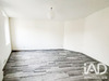 Ma-Cabane - Vente Maison Saint-Romain-de-Colbosc, 30 m²
