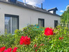 Ma-Cabane - Vente Maison Saint-Romain-de-Colbosc, 84 m²