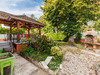 Ma-Cabane - Vente Maison Saint-Romain-de-Jalionas, 135 m²