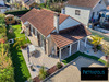 Ma-Cabane - Vente Maison Saint-Romain-de-Jalionas, 110 m²