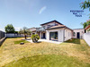 Ma-Cabane - Vente Maison Saint-Romain-de-Jalionas, 214 m²