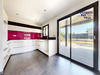 Ma-Cabane - Vente Maison Saint-Romain-de-Jalionas, 214 m²