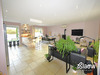 Ma-Cabane - Vente Maison Saint-Romain-de-Jalionas, 144 m²