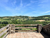Ma-Cabane - Vente Maison SAINT-ROMAIN-DE-LERPS, 104 m²