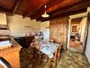 Ma-Cabane - Vente Maison SAINT-ROMAIN-DE-LERPS, 104 m²