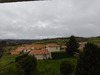 Ma-Cabane - Vente Maison SAINT-ROMAIN-DE-LERPS, 150 m²