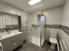 Ma-Cabane - Vente Maison SAINT-ROMAIN-DE-LERPS, 150 m²