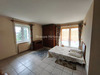 Ma-Cabane - Vente Maison SAINT-ROMAIN-DE-LERPS, 150 m²