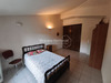 Ma-Cabane - Vente Maison SAINT-ROMAIN-DE-LERPS, 150 m²