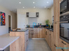 Ma-Cabane - Vente Maison Saint-Romain-de-Popey, 137 m²