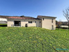 Ma-Cabane - Vente Maison Saint-Romain-de-Popey, 137 m²
