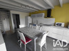 Ma-Cabane - Vente Maison Saint-Romain-de-Popey, 33 m²