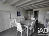 Ma-Cabane - Vente Maison Saint-Romain-de-Popey, 33 m²