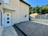 Ma-Cabane - Vente Maison Saint-Romain-en-Gal, 86 m²