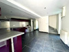 Ma-Cabane - Vente Maison Saint-Romain-en-Gal, 86 m²