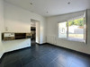 Ma-Cabane - Vente Maison Saint-Romain-en-Gal, 86 m²