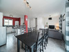 Ma-Cabane - Vente Maison SAINT ROMAIN EN GIER, 99 m²