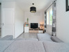 Ma-Cabane - Vente Maison SAINT ROMAIN EN GIER, 99 m²