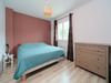 Ma-Cabane - Vente Maison SAINT ROMAIN EN GIER, 99 m²