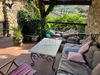 Ma-Cabane - Vente Maison SAINT-ROMAIN-EN-JAREZ, 149 m²
