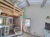 Ma-Cabane - Vente Maison SAINT-ROMAIN-EN-JAREZ, 149 m²