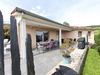 Ma-Cabane - Vente Maison Saint-Romain-en-Jarez, 115 m²
