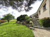 Ma-Cabane - Vente Maison Saint-Romain-en-Jarez, 115 m²