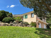 Ma-Cabane - Vente Maison SAINT-ROMAIN-EN-JAREZ, 112 m²