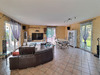 Ma-Cabane - Vente Maison SAINT-ROMAIN-EN-JAREZ, 112 m²