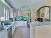 Ma-Cabane - Vente Maison SAINT-ROMAIN-EN-JAREZ, 112 m²