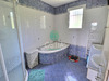 Ma-Cabane - Vente Maison SAINT-ROMAIN-EN-JAREZ, 112 m²