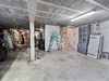 Ma-Cabane - Vente Maison SAINT-ROMAIN-EN-JAREZ, 112 m²