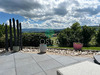 Ma-Cabane - Vente Maison SAINT-ROMAIN-EN-JAREZ, 112 m²
